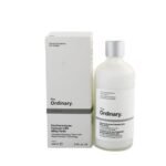 The Ordinary Saccharomyces Ferment 30% Milky Toner 100 ml