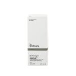 The Ordinary Saccharomyces Ferment 30% Milky Toner 100 ml