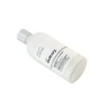 The Ordinary Saccharomyces Ferment 30% Milky Toner 100 ml