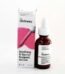 The Ordinary – Soothing & Barrier Support Serum – 30 ml