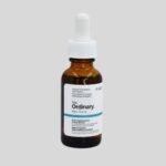 The ordinary Multi-Peptide hair serum for hair fall 30 ml