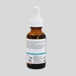 The ordinary Multi-Peptide hair serum for hair fall 30 ml