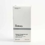 the ordinary vitamin c suspension 23 30 ml
