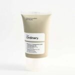 the ordinary vitamin c suspension 23 30 ml