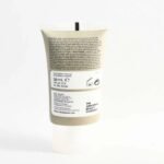 the ordinary vitamin c suspension 23 30 ml