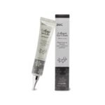 3W Clinic Collagen Eye Cream Whitening 40ml