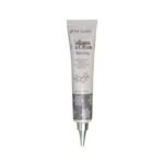 3W Clinic Collagen Eye Cream Whitening 40ml