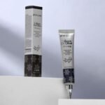 3W Clinic Collagen Eye Cream Whitening 40ml