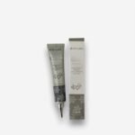 3W Clinic Collagen Eye Cream Whitening 40ml