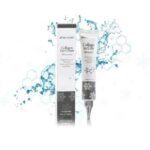3W Clinic Collagen Eye Cream Whitening 40ml