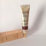 3W Clinic Collagen & Luxury Gold Premium Eye Cream 40ml