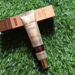 3W Clinic Collagen & Luxury Gold Premium Eye Cream 40ml