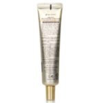 3W Clinic Collagen & Luxury Gold Premium Eye Cream 40ml