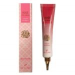3W Clinic Rose Eye Cream 40ml