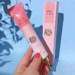 3W Clinic Rose Eye Cream 40ml