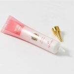 3W Clinic Rose Eye Cream 40ml