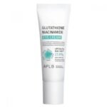 APLB Glutathione Niacinamide Eye Cream 20ml