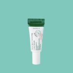 AXIS-Y DARK SPOT CORRECTING GLOW SERUM 5ML (MINIATURE)