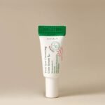 AXIS-Y DARK SPOT CORRECTING GLOW SERUM 5ML (MINIATURE)