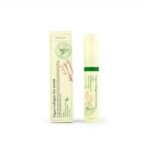 AXIS-Y Vegan Collagen Eye Serum 10ml