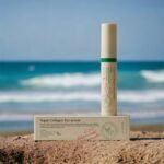 AXIS-Y Vegan Collagen Eye Serum 10ml