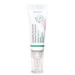 Axis-Y Complete No-Stress Physical Sunscreen 10ml