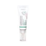 Axis-Y Complete No-Stress Physical Sunscreen 10ml