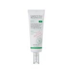 Axis-Y Complete No-Stress Physical Sunscreen 10ml