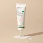 Axis-Y Complete No-Stress Physical Sunscreen 10ml