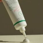 Axis-Y Complete No-Stress Physical Sunscreen 10ml