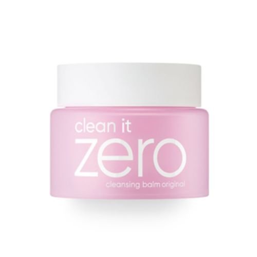 BANILA CO CLEAN IT ZERO 7ML