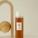 BEAUTY OF JOSEON GINSENG ESSENCE WATER MINI DELUXE (40ML)