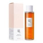 BEAUTY OF JOSEON GINSENG ESSENCE WATER MINI DELUXE (40ML)