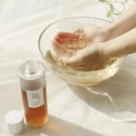 BEAUTY OF JOSEON GINSENG ESSENCE WATER MINI DELUXE (40ML)