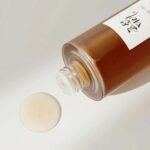 BEAUTY OF JOSEON GINSENG ESSENCE WATER MINI DELUXE (40ML)