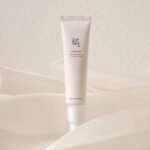 BEAUTY OF JOSEON REVIVE EYE SERUM : GINSENG + RETINAL 10ML (MINI)