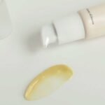 BEAUTY OF JOSEON REVIVE EYE SERUM : GINSENG + RETINAL 10ML (MINI)
