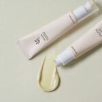 BEAUTY OF JOSEON REVIVE EYE SERUM : GINSENG + RETINAL 10ML (MINI)