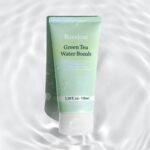 BONAJOUR GREEN TEA WATER BOMB CREAM 20ML (MINI)