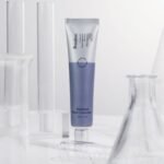 BONAJOUR RETICHINOL POWER CONCENTRATE 20ML