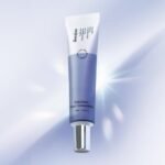 BONAJOUR RETICHINOL POWER CONCENTRATE 20ML
