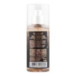 Bath & Body Works Mist 75ml (Into The Night)