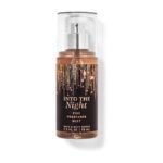 Bath & Body Works Mist 75ml (Into The Night)