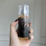 Bath & Body Works Mist 75ml (Into The Night)