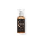 Bath & Body Works Mist 75ml (Into The Night)