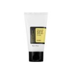 COSRX ADVANCED SNAIL 92 ALL IN ONE CREAM 50G (MINI)