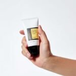 COSRX ADVANCED SNAIL 92 ALL IN ONE CREAM 50G (MINI)