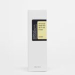 COSRX ADVANCED SNAIL 92 ALL IN ONE CREAM 50G (MINI)