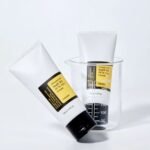 COSRX ADVANCED SNAIL 92 ALL IN ONE CREAM 50G (MINI)