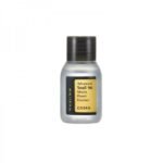 COSRX ADVANCED SNAIL 96 MUCIN POWER ESSENCE 30ML (MINI)